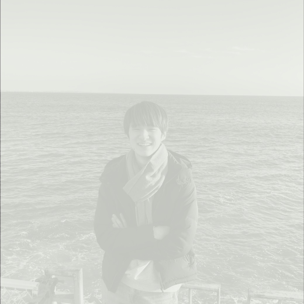 azoookid's profile picture